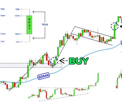 maxresdefault (2) maxresdefault (2)
