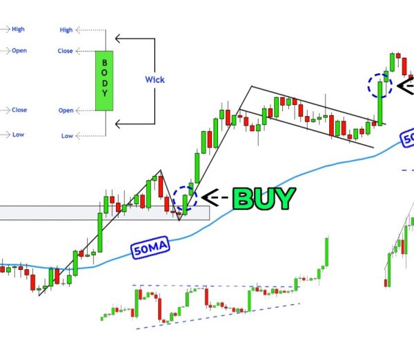 maxresdefault (2) maxresdefault (2)