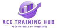 Ace Training Hub